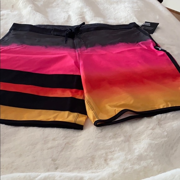 Hurley Other - Hurley Men’s board shorts